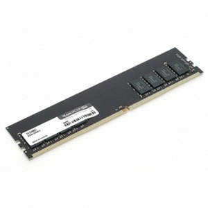 TeamGroup DDR4-3200 Elite (16GB) + 한컴